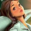 rub15737