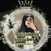 userfatimaqueen24
