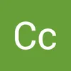 ccii4093