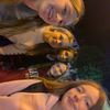 secretofabs