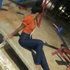 samaradedeuscardo