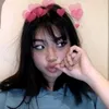 byhlee