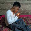 mas_redaa
