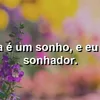 sonhandora2