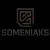 someniaks