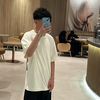 asifafg13
