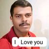 senthil.kumar.9656