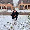 rohtash.sharma