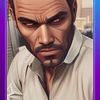 user860773902
