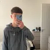 jferris.1
