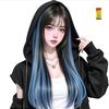 oficialluisana_36