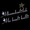 aichatouhamo