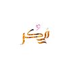 mudakr_