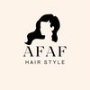 afaf0227