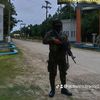 el.franco.tirador5