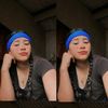 nathalyruiz197