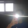 emiliano.hernande594