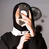 m______x63