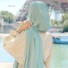 asmaa45938