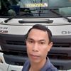 kittiphat.boonkhu