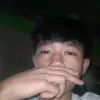 trakenobe