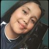 valen.050712
