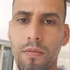 ahmed.nahir