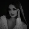 ʏᴀʀᴀ•