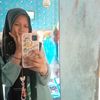 zal_nif12