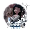 eternal.talia