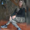 suenri2