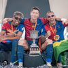 yamalftbl123