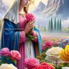 lady.happy.marys.d