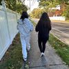urfavjulianna5