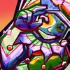mano_omi2