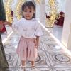 elif04.03.2022