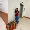 angel_paj0