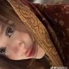 .linda972