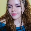 nazarethfiguera87
