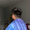 javier.albeiro.fi