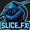 slice_fx1