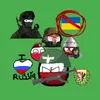 i__love_geo