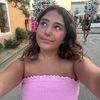 alessia_tar