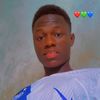 edy85650