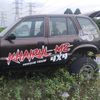 kerolmz.4x4