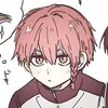 some.dude306