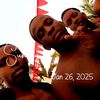 asiimwejoel64