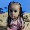 maty.salega