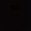 user5347165512852
