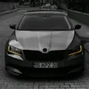 barna_r_m